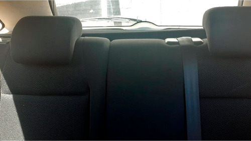 Citroen C4 Pack Look 5p 1.6 Con Gnc 5ta Generacion