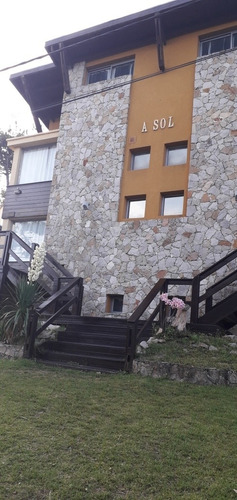 Imagen 13 de 14 de Casas En Barrio Norte De Gesell