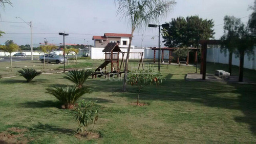 Imagem 20 de 22 de Casa À Venda Em Cascata - Ca002498