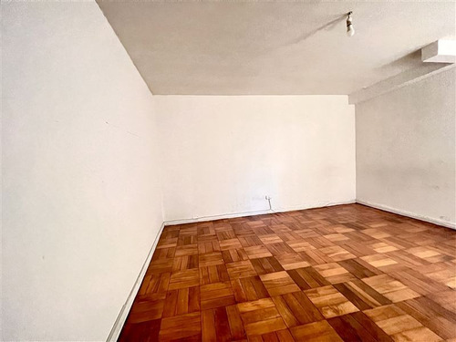 Departamento Venta, Cerca Metro Cristobal Colón