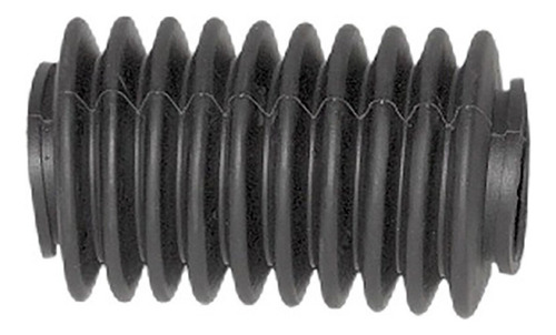 Cubre Polvo Direccion Peugeot 307 2003 2004 2005 2006