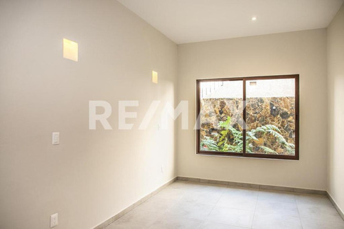 Casa En Condominio En Venta