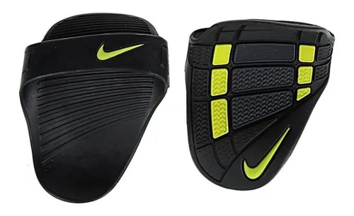 Nike hyper grip clearance peru
