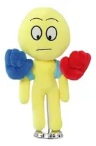 Comprar Nuevo Muñeca De Peluche Poppy Playtime Minions Player, 28