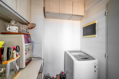 Departamento En Venta - 2 Dormitorios 2 Baños - Cochera - 95mts2 - Flores