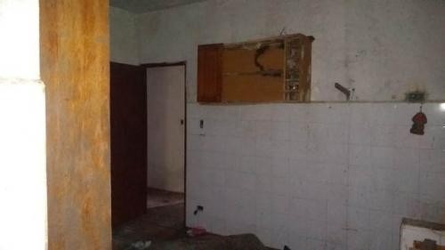 Imagem 5 de 8 de Chácara Com 2 Dormitórios Em Itanhaém Sp - 6823 | Npc