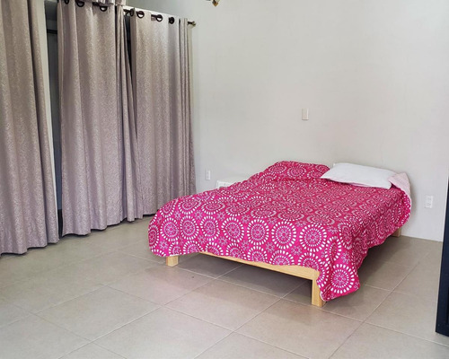 Imagen 15 de 16 de Casa En Venta Con Alberca En Cuautla Morelos