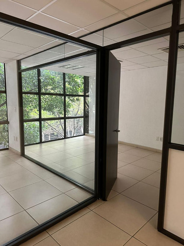 Oficinas En Renta En Río Tiber Piso 2
