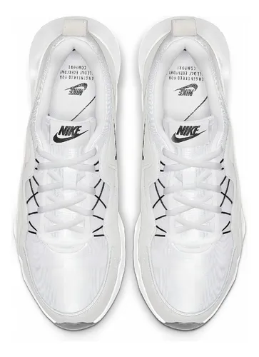 Nike ryz 365 mercadolibre deals