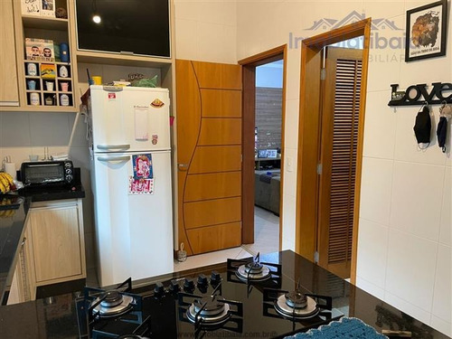 Imagem 11 de 25 de Casas À Venda Em Atibaia/sp - Compre A Sua Casa Aqui! - 1491355