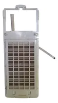 Comprar Filtro Climatizador Komeco Kc05lfm - Usado