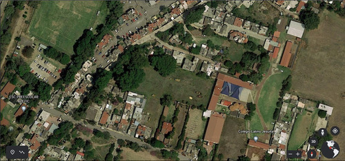 Imagen 11 de 11 de Terreno En Venta San Juan Atlamica, Cuautitlán Izcalli