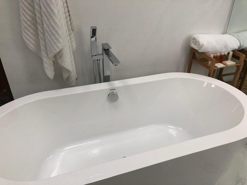Venta De Casa En Río Tajo 4 Recámaras