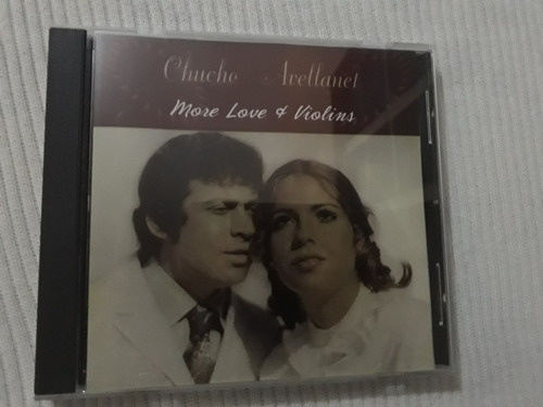 Super Oferta De 5!! Cd Y Dvd De Musica A Eleccion