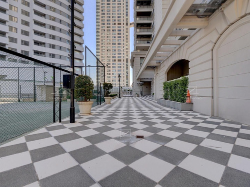 Imagen 16 de 30 de Chateau Puerto Madero Depto De 2 Suites En Venta Con Cochera