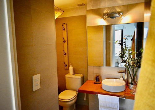 Imagen 11 de 17 de Departamento En Venta Ubicado En Puerto Escondido, Nordelta, Tigre