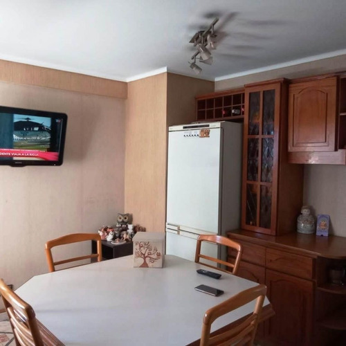 Imagen 4 de 12 de Venta De Departamento De 4 Ambientes En Wilde Centro