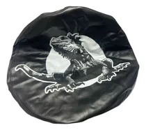 Comprar Capa De Estepe Doblo Adventure Idea Adventure Original A