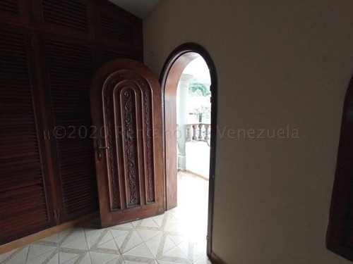 Imagen 15 de 30 de Gustavo Zavala Rentahouse 22-9749