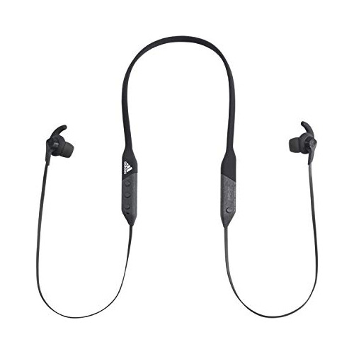 Rpd-01 Auriculares Deportivos De Bluetooth Zmlke