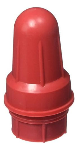 E-z Red S504 Battery Post Cleaner