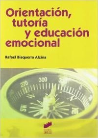 Orientación Tutoria Y Educación Emocional