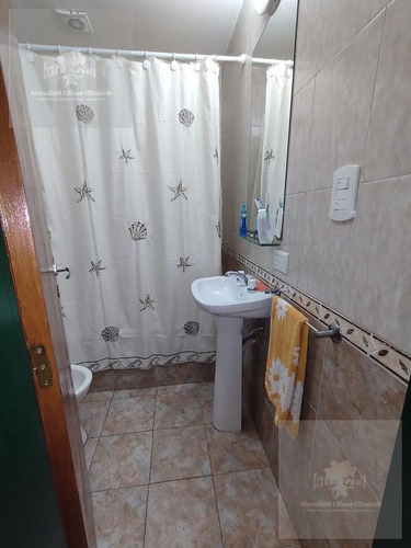 Imagen 4 de 6 de Departamento - San Justo