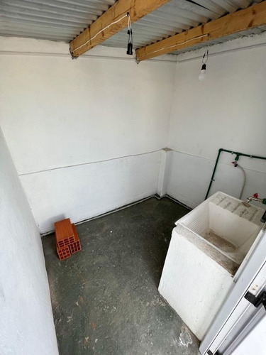 Imagen 15 de 15 de Ph -3 Amb En Pb Con Cochera Y Patio - 2 Amb En 1° Con Terraza Propia - Con Renta