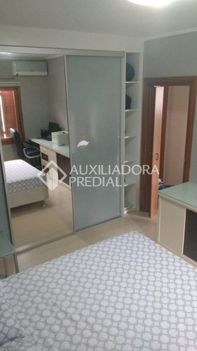 Imagem 9 de 15 de Apartamento - Jardim Itu - Ref: 275535 - V-275535