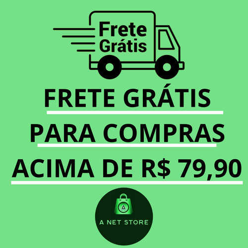 Closet Aberto Com 4 Colunas Em Aço Resistente
