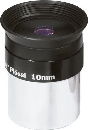 Ocular Plossl F=10mm