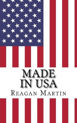 Libro Made In Usa : One Man's Dream To Manufacture Cheap ...