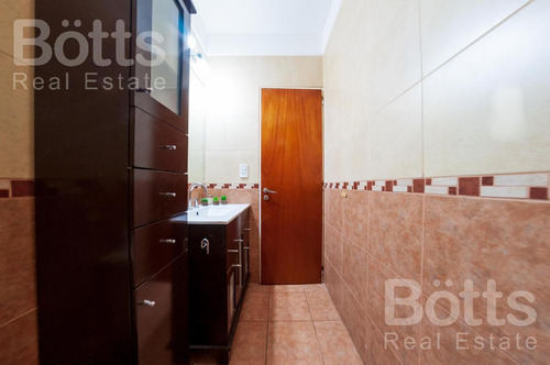 Imagen 8 de 19 de Dúplex 4 Ambientes En Venta - Boedo