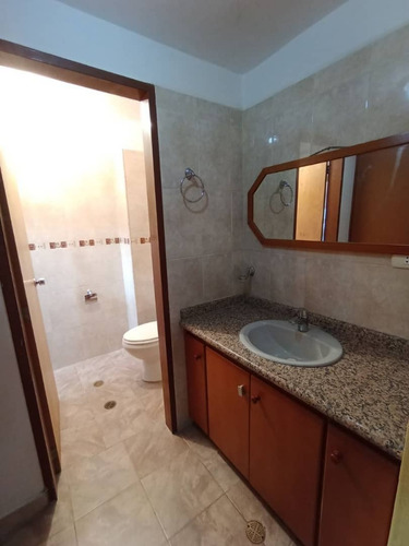 Imagen 9 de 10 de Excelente Townhouse Res Terrazas De San Diego Jc-lp