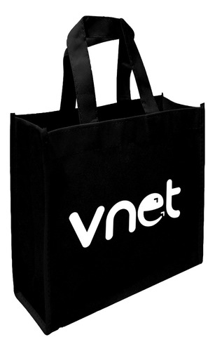 Bolsas Pop Personalizadas Ecológicas Publicitarias Boutique