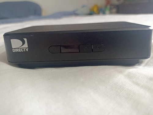 Decodificador Hd Simpletv Lh-01