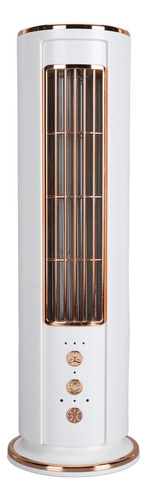 Ventilador De Torre Para Quarto, Resfriamento Rápido, Oscila