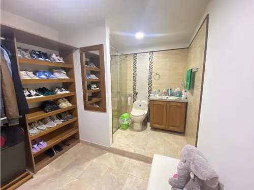 Casa En Arriendo En Llanogrande