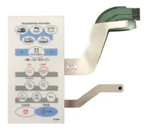 Comprar Panel Membrana De Microondas \u002F\u002F Md230 \u002F\u002F Samsung \u002F\u002F Ce2944n