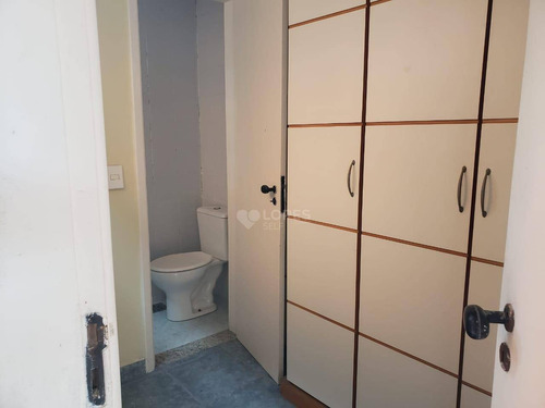Imagem 6 de 16 de Casa Com 3 Quartos, 180 M² Por R$ 850.000 - Camboinhas - Niterói/rj - Ca20722