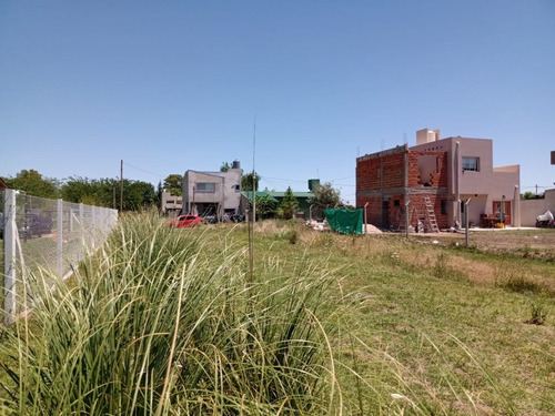 Imagen 6 de 7 de Granaderos, San Vicente, Lote En Buena Zona
