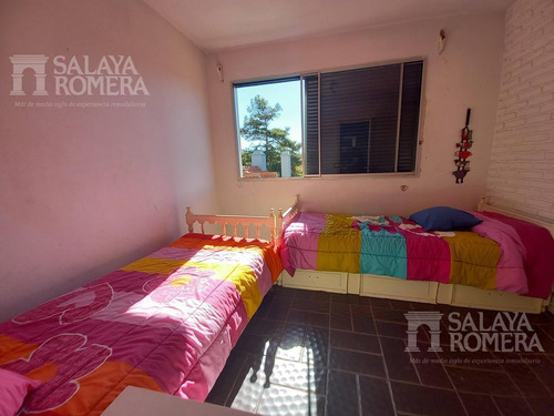 Imagen 7 de 9 de Departamento - Playa Mansa