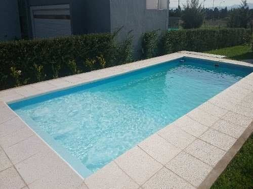 Imagen 3 de 5 de Construcción De Piscinas