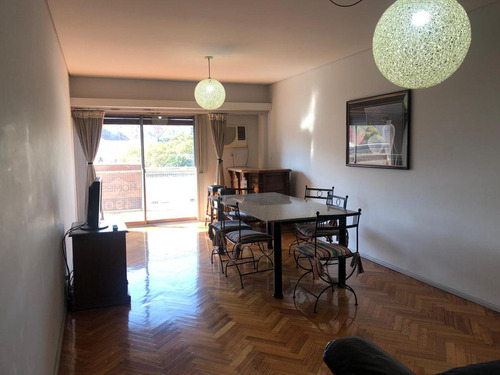 Venta-departamento-caballito-3 Ambientes