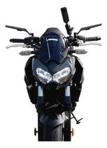 Comprar Espejos Tipo Rizoma Yamaha Mt03 Mt07 Mt09 Mt10