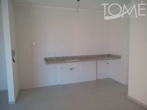 Imagem 28 de 30 de Cobertura Com 3 Dorms, Maitinga, Bertioga - R$ 950 Mil, Cod: 870 - V870