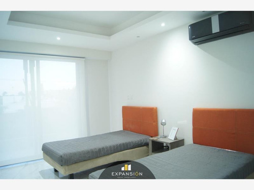 Imagen 10 de 12 de Departamento En Venta Virginia
