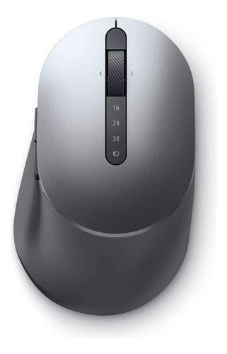 Mouse Dell  MS5320W