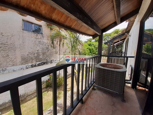 En Venta Town House En El Conjunto Residencial California Al Estilo Campestre El Tuque, Tucacas