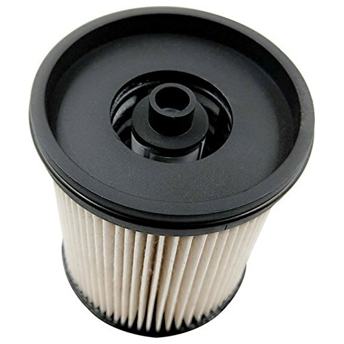 Filtro De Combustible Tp1015 Y Filtro De Aire A3231c De...
